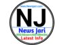 https://newsjari.com/